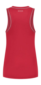 880382_dt25_club ladies tank top_jester red_2