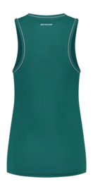 880383_dt25_club ladies tank top_atlantic deep_2