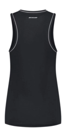 880384_dt25_club ladies tank top_black_2