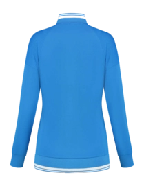 880386_dt25_club ladies knitted jacket_royal blue_2