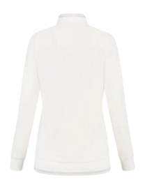 880387_dt25_club ladies knitted jacket_white_2