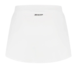 880392_dt25_club ladies skirt_white_2