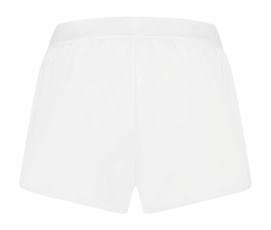 880394_dt25_club ladies shorts_white_2