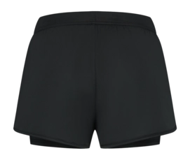 880395_dt25_club ladies shorts_black_2
