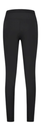 880397_dt25_club ladies knitted pants_black_2
