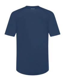880398_dt25_club boys crew tee_navy_2