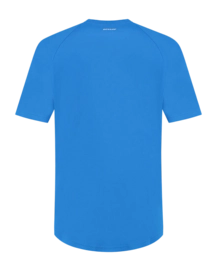 880399_DT25_CLUB BOYS CREW TEE_ROYAL BLUE_2