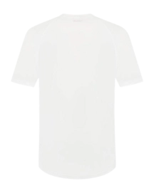 880400_dt25_club boys crew tee_white_2