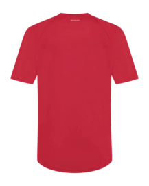 880401_dt25_club boys crew tee_jester red_2