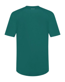880402_DT25_CLUB BOYS CREW TEE_ATLANTIC DEEP_2