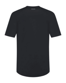 880403_dt25_club boys crew tee_black_2