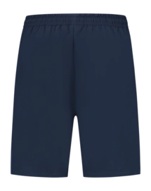 880404_dt25_club boys woven shorts 7 inch_navy_2