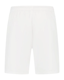 880405_dt25_club boys woven shorts 7 inch_white_2