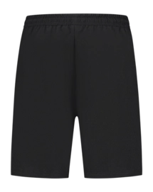 880406_dt25_club boys woven shorts 7 inch_black_2