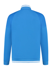 880408_dt25_club boys knitted jacket_royal blue_2
