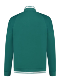 880411_dt25_club boys knitted jacket_atlantic deep_2