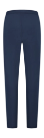 880413_dt25_club boys knitted pants_navy_2