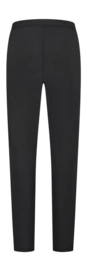 880414_dt25_club boys knitted pants_black_2