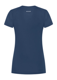880415_dt25_club girls crew tee_navy_2