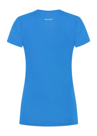 880416_dt25_club girls crew tee_royal blue_2