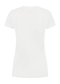 880417_dt25_club girls crew tee_white_2