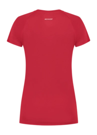 880418_dt25_club girls crew tee_jester red_2