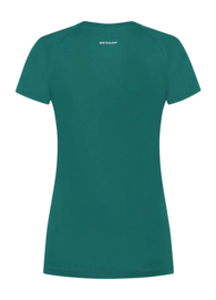 880419_DT25_CLUB GIRLS CREW TEE_ATLANTIC DEEP_2