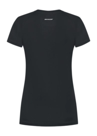 880420_dt25_club girls crew tee_black_2