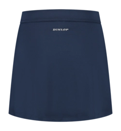 880421_dt25_club girls skirt_navy_2
