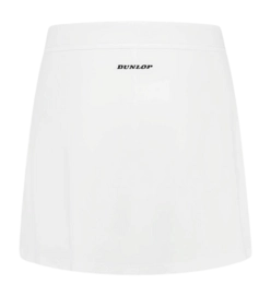 880422_dt25_club girls skirt_white_2