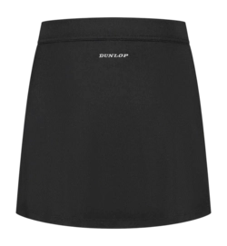 880423_dt25_club girls skirt_black_2