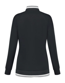 880429_dt25_club girls knitted jacket_black_2