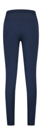 880430_dt25_club girls knitted pants_navy_2