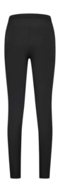 880431_dt25_club girls knitted pants_black_2