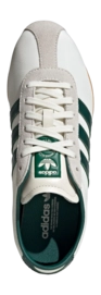 Tokyo_Schoenen_Wit_JP9705_02_standard_hover-_no-bg