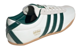 Tokyo_Schoenen_Wit_JP9705_05_standard-_no-bg