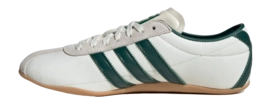 Tokyo_Schoenen_Wit_JP9705_06_standard-_no-bg