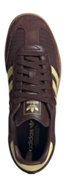 JR8167_b2b022_pdp-_no-bg