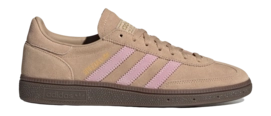 Handball_Spezial_Schoenen_Bruin_JI2651_01_00_standard-_no-bg