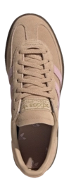 Handball_Spezial_Schoenen_Bruin_JI2651_02_standard_hover-_no-bg