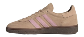 Handball_Spezial_Schoenen_Bruin_JI2651_06_standard-_no-bg