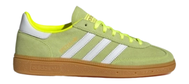 Handball_Spezial_Schoenen_Geel_JI2655_01_00_standard-_no-bg