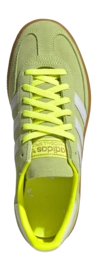 Handball_Spezial_Schoenen_Geel_JI2655_02_standard_hover-_no-bg