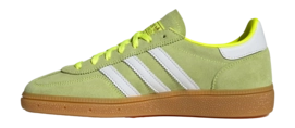 Handball_Spezial_Schoenen_Geel_JI2655_06_standard-_no-bg