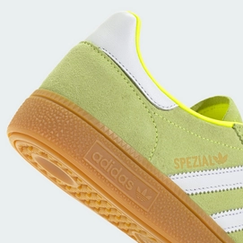Handball_Spezial_Schoenen_Geel_JI2655_42_detail