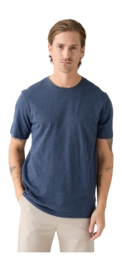 2---Narrow_striped_slub_t-shirt-T-shirts-1010012-8036_Navy_1350x1800-_no-bg