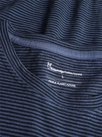 3---Narrow_striped_slub_t-shirt-T-shirts-1010012-8036_Navy-2_1350x1800