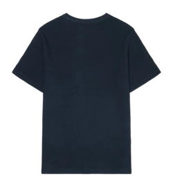 3---Regular_waffle_short_sleeved_crew_neck_t-shirt_GOTS_Vegan-T-shirts-1010128-1001_Total_Eclipse-1_1350x1800-_no-bg