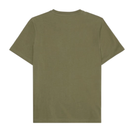 2---Regular_short_sleeve_heavy_single_t-shirt_-_Regenerative_Organic_Certified_-_GOTS_Vegan-T-shirts-1010129-1068_Burned_Olive-2_1350x1800-_no-bg