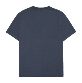 2---Regular_short_sleeve_heavy_single_t-shirt_-_Regenerative_Organic_Certified_-_GOTS_Vegan-T-shirts-1010129-1226_Vintage_Indigo-2_1350x1800-_no-bg